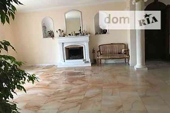 Продаж Будинок на Володарского Vinnytsya