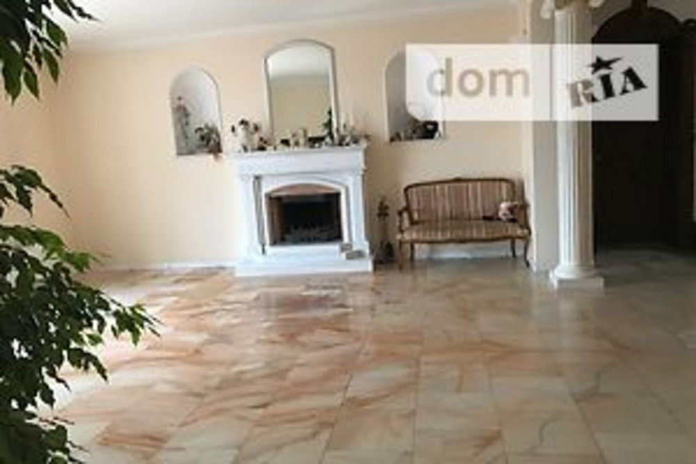 Продаж Будинок на Володарского Винница - изображение 5