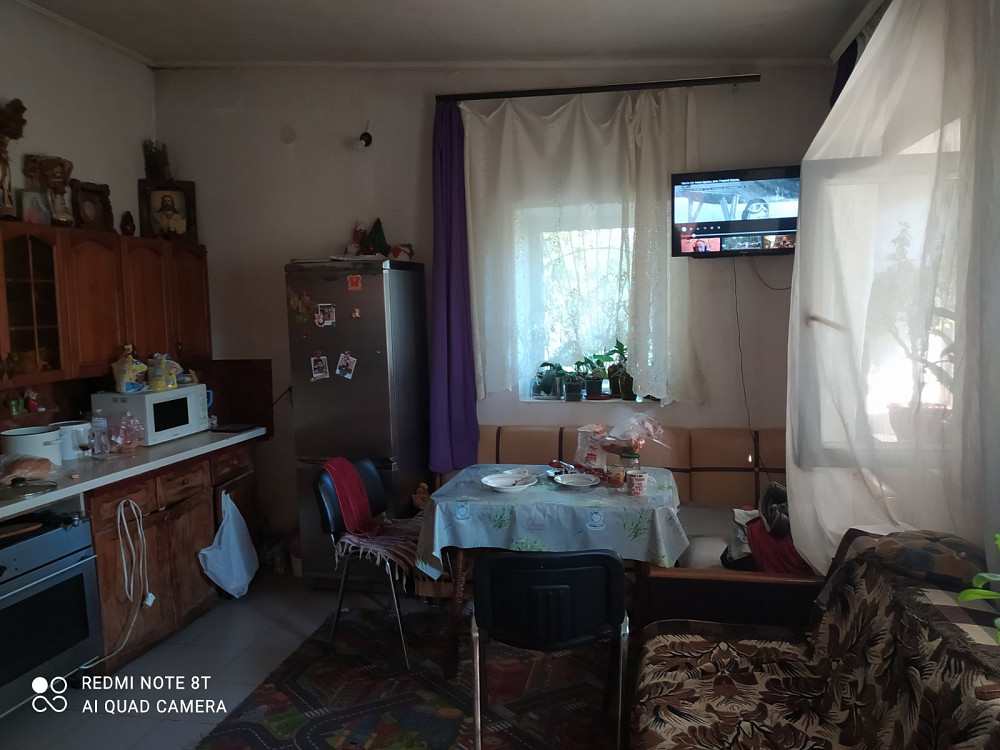 Предлагается к продаже частный дом с готовым бизнесом (действующим фермерским хозяйством) Нерубайське - фото 3