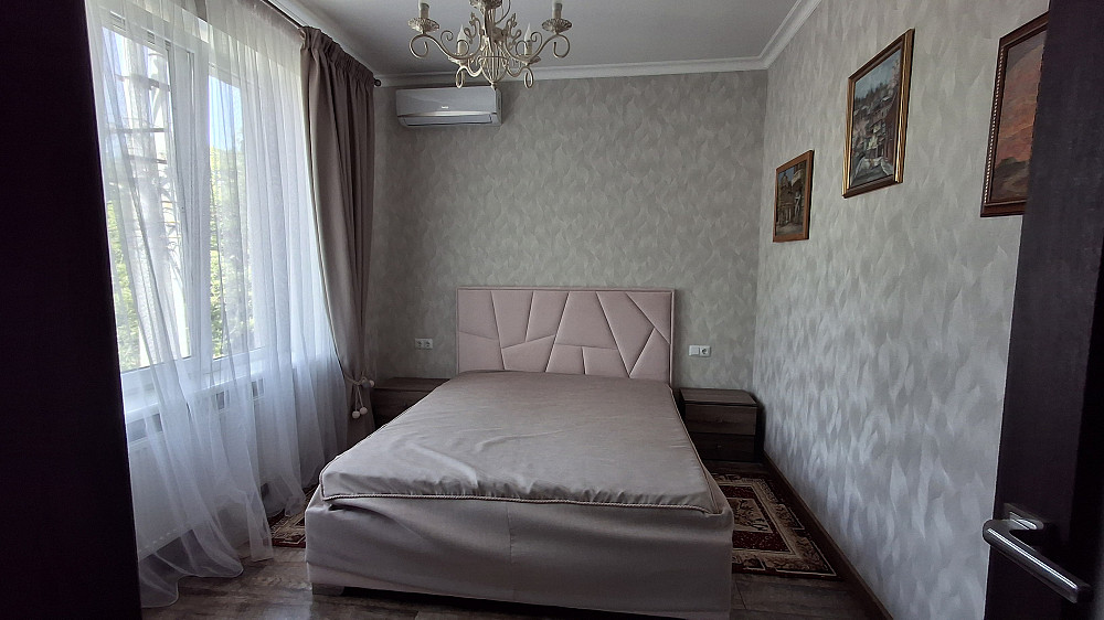 Продам дом  140м2 Фонтане Одеса - фото 11