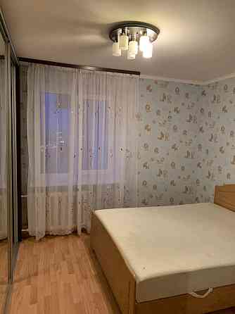 Продам 2х комнатную квартиру на Балковской! Odessa