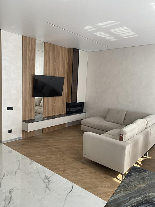 Продаж Квартира 3-кімнатна, 15/24 поверх на Генуэзская ул. Одеса - фото 14