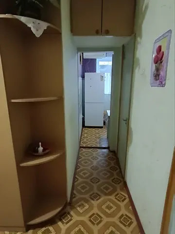 Продаж 1к Квартира 30.5 кв.м Корабелів проспект 10Б Миколаїв - фото 11