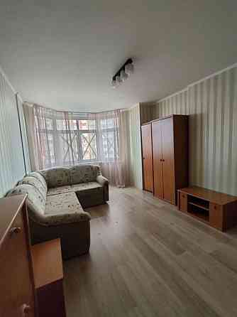 Оренда Квартира 2-кімнатна, 6/20 поверх на Чавдар, 24 Kiev