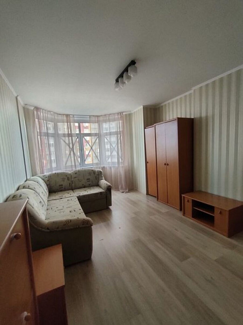 Оренда Квартира 2-кімнатна, 6/20 поверх на Чавдар, 24 Київ - фото 2