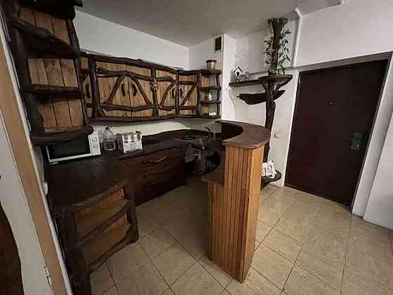 Оренда Квартира 2-кімнатна, 6/28 поверх на ул. Анны Ахматовой Київ