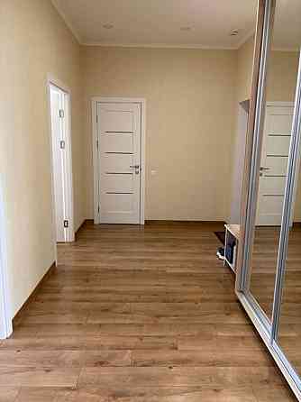 Оренда Квартира 2-кімнатна, 7/14 поверх на Саперне Поле вул., 12 Kiev