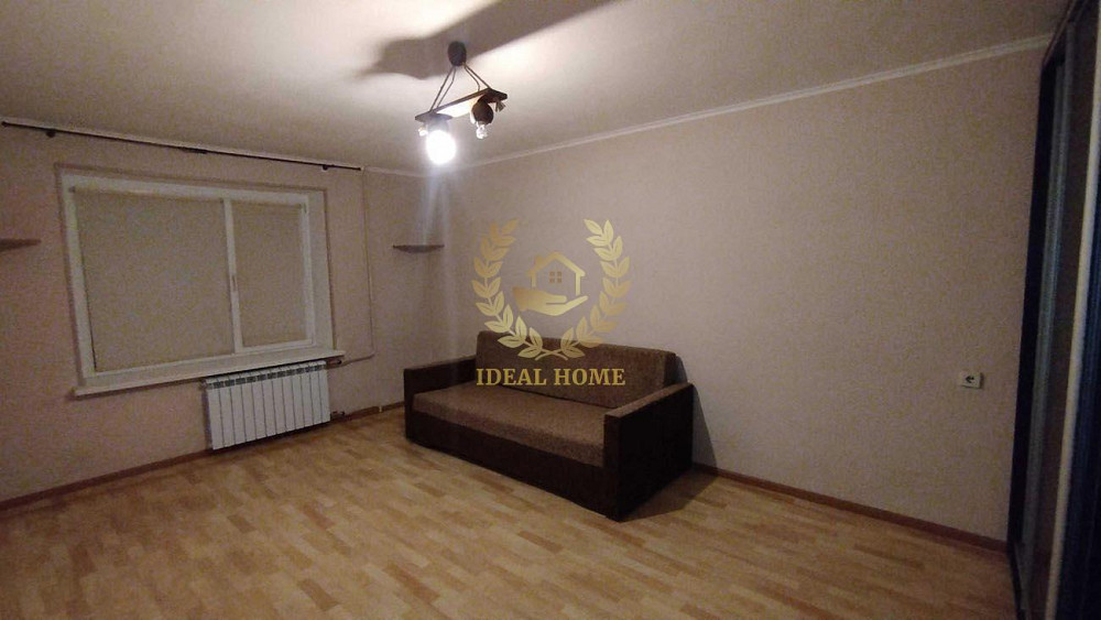 Продається 2-х кімнатна квартира в Деснянському р-ні, Лісний масив Київ - фото 12