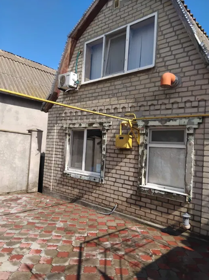 Продам 2-х этажный дом  в с.Александровка (Лиманский р-н, 5 км от Одессы) Dobrooleksandrivka - photo 2