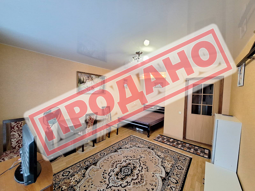 Продаж Квартира 1-кімнатна, 4/9 поверх на Білодідівка, 19 Бориспіль - фото 19