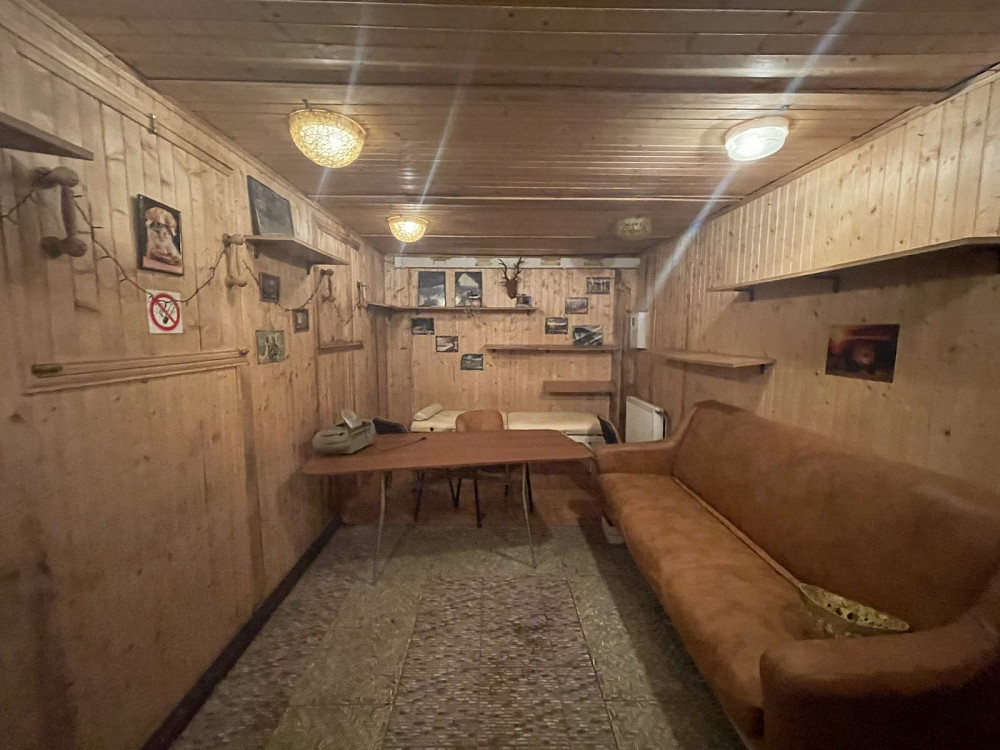 Продаж приміщення вільного призначення на Курбаса Л. вул., 7 поверх - 1/4 Ternopil' - photo 10