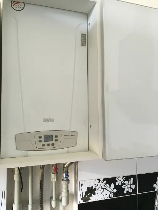 Продаж 1-поверховий Будинок з ділянкою 4 сот 142 кв.м 5 кімн.  Полтава - фото 4