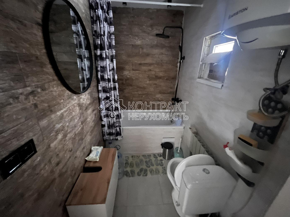 Продаж Будинок 4-кімнатний на вул. Романа Левицького Безлюдівка - фото 1