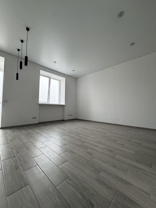 Продаж Квартира 1-кімнатна, 12/12 поверх на вул. 4й Вільський провулок Житомир - фото 3