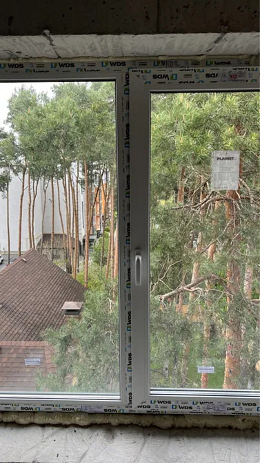 Продаж Квартира 1-кімнатна, 5/5 поверх на Радистів, 24 Kiev - photo 7