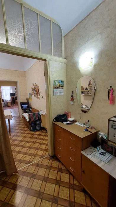 Продаж Квартира 2-кімнатна, 2/3 поверх на Базарная улица, 100 Одеса - фото 11