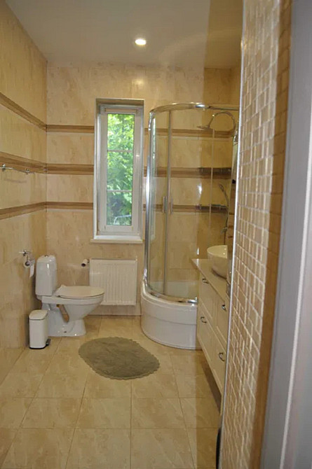 Оренда Будинок Nove - photo 12