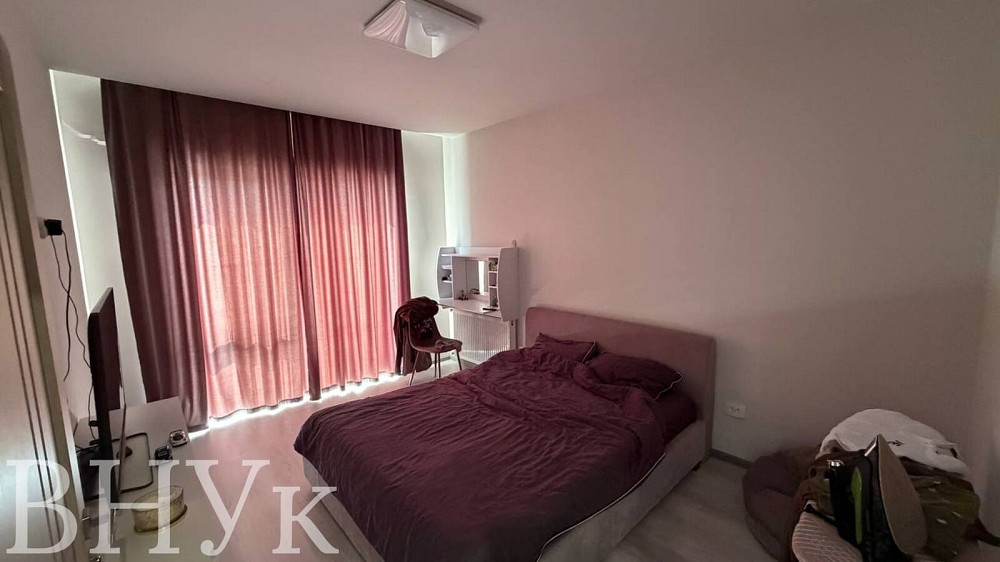 Продаж Квартира 1-кімнатна, 1/2 поверх на Ярославська Ужгород - фото 3