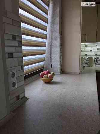 Продаж Квартира 4-кімнатна, 8/9 поверх Вінниця