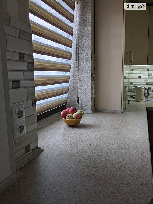 Продаж Квартира 4-кімнатна, 8/9 поверх Vinnytsya - photo 2