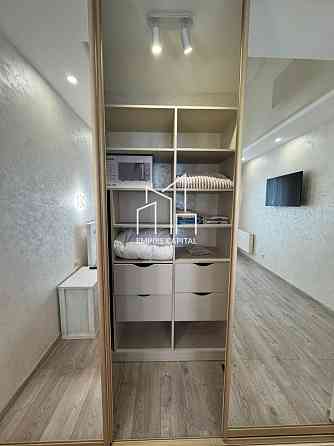 Оренда 1к Квартира 40 кв.м Перфецького Леоніда вул. Львов