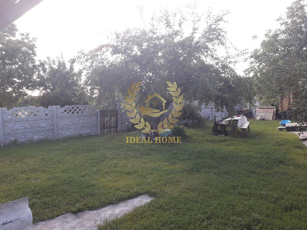 Продається будиночок Білоцерківського району Київської області Сорокотяги - фото 2