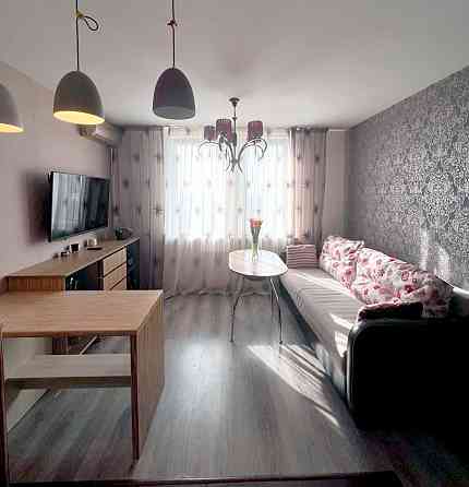 Продаж Квартира 2-кімнатна, 11/16 поверх на 8 Марта ул., 9А Dnipro