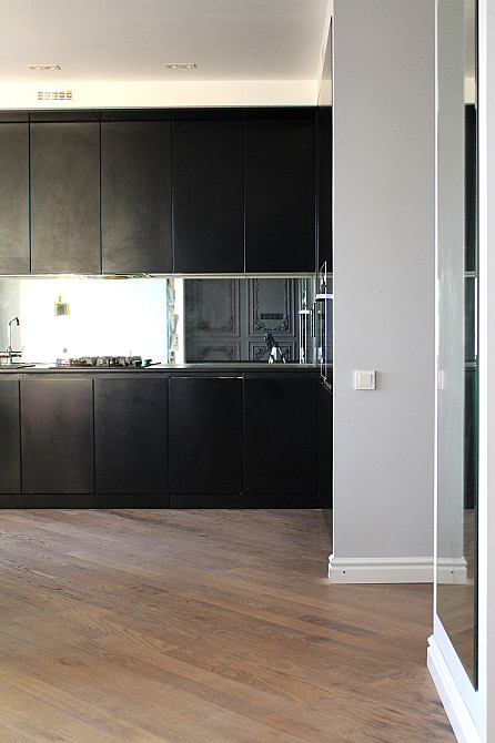 Продаж Квартира 3-кімнатна на Двірська, 15 Крихівці - фото 4