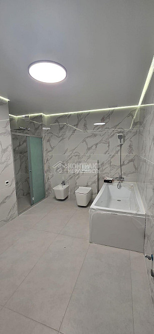 Продаж Будинок 5-кімнатний на вул. Смирнівська Харків - фото 15