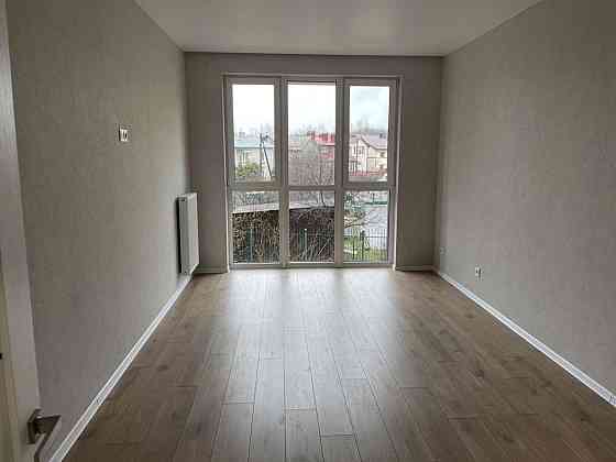 Продаж Квартира на улица Кульпарківська Львів