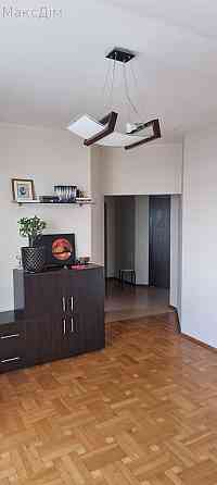 Продаж Будинок 2-кімнатний на вул. Коновальця Тернополь