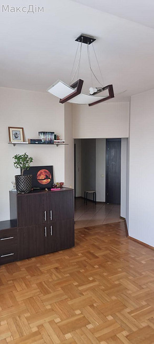 Продаж Будинок 2-кімнатний на вул. Коновальця Тернопіль - фото 5