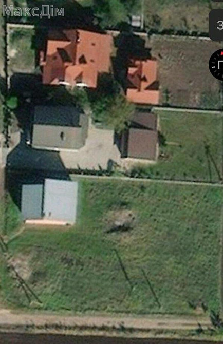 Продаж Будинок 5-кімнатний на вул. Перемоги Великая Березовица - изображение 16