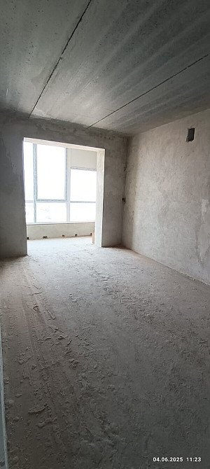 Продаж Квартира 2-кімнатна, 13/15 поверх на вул. Княгинин Ивано-Франковск - изображение 11