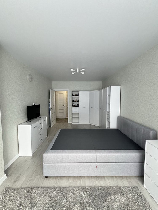 Продаж Квартира на улица Роксоляни L'viv - photo 12