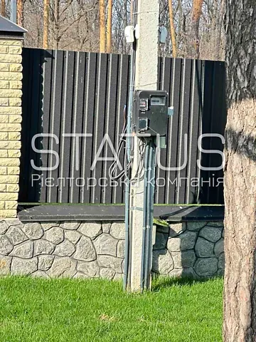 Продаж 2-поверховий   240 кв.м 5 кімн. на Соснова вулиця 4  - фото 17