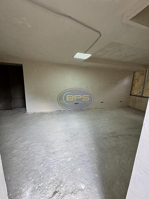 Продаж офісне приміщення на вул. Удільний приміщень - 1, поверх - 1/12 Одеса - фото 20