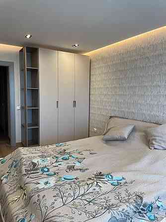 Продаж Квартира 2-кімнатна, 17/25 поверх на переулок Балтийский, д.3 Kiev