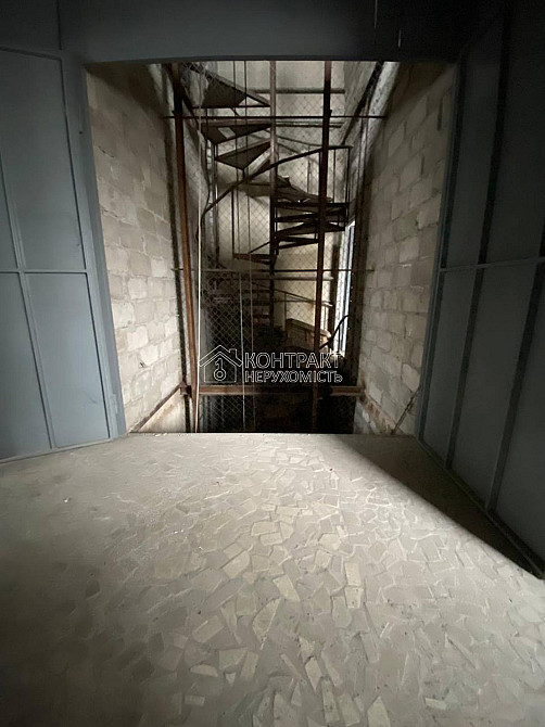 Продаж приміщення вільного призначення на вул. Кузнечная Харків - фото 19