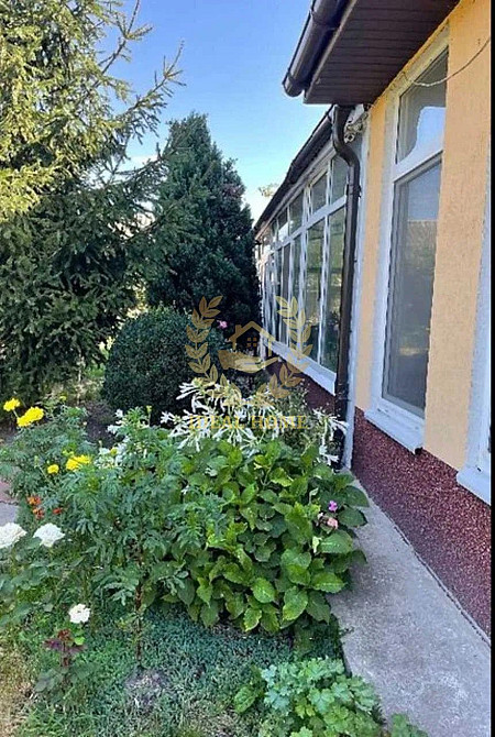 Продам будинок в Устимівці Устимівка - фото 15