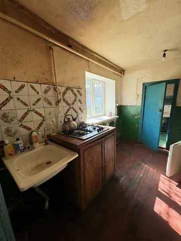 Продаж 1-поверховий   65 кв.м 3 кімн. на Свердлова вулиця 3 Кропивницький - фото 2