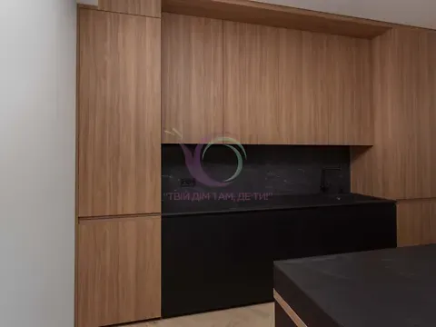 Продаж 2-поверховий   120 кв.м 3 кімн. на 50 Чернівці - фото 11