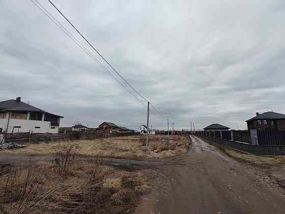 Продаж земельної ділянки 10 соток на Коростенская Житомир