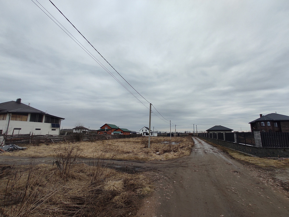 Продаж земельної ділянки 10 соток на Коростенская Житомир - фото 1