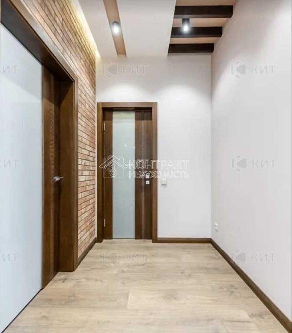 Продаж Будинок 5-кімнатний на вул. Горлівський Харків - фото 16