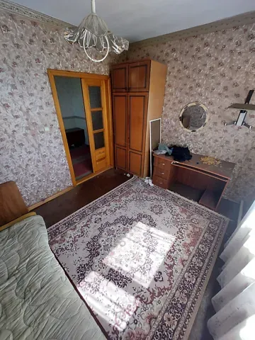 Продаж 2-поверховий   215.9 кв.м 6 кімн. на Рябінова вулиця 6 Миколаїв - фото 2