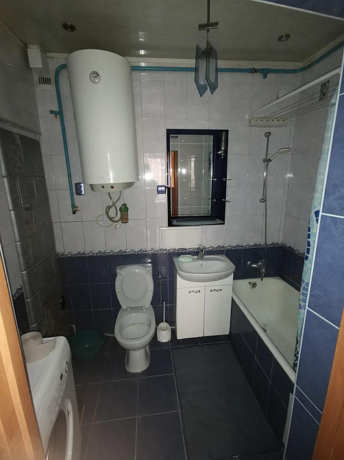 Продаж Квартира на улица Піскова 13 L'viv - photo 12