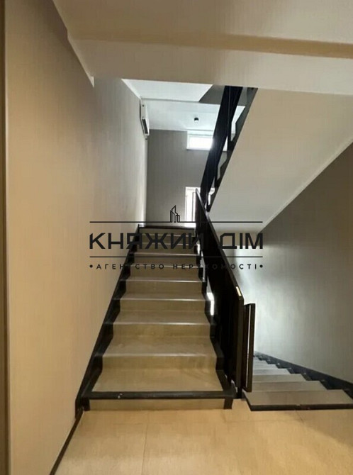 Продаж 1-кім. квартири у ЖК Respublika (Республіка). Код: 21146040 Київ - фото 3