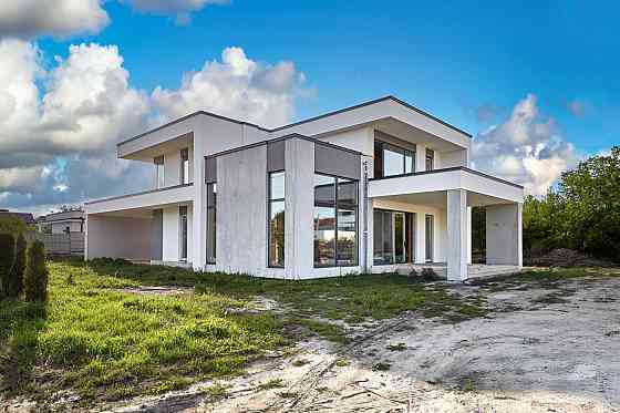 Продаж Квартира на улица Лікарська 55 Malechkovychi