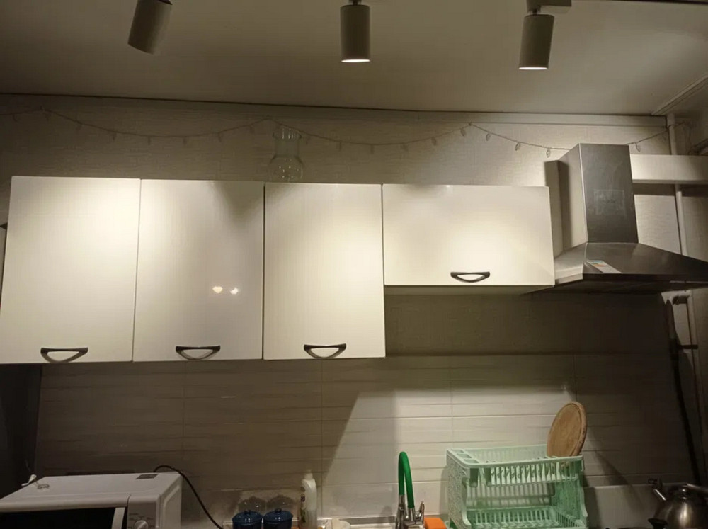 Оренда Квартира 1-кімнатна, 7/9 поверх на Голего, 28а Київ - фото 4